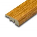 Enhanced Oak Waterproof End Bar N3356