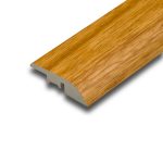 Enhanced Oak N3356 Ramp Profile