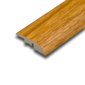 Enhanced Oak N3356 Ramp Profile