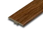 Natural Walnut N3351 T Profile