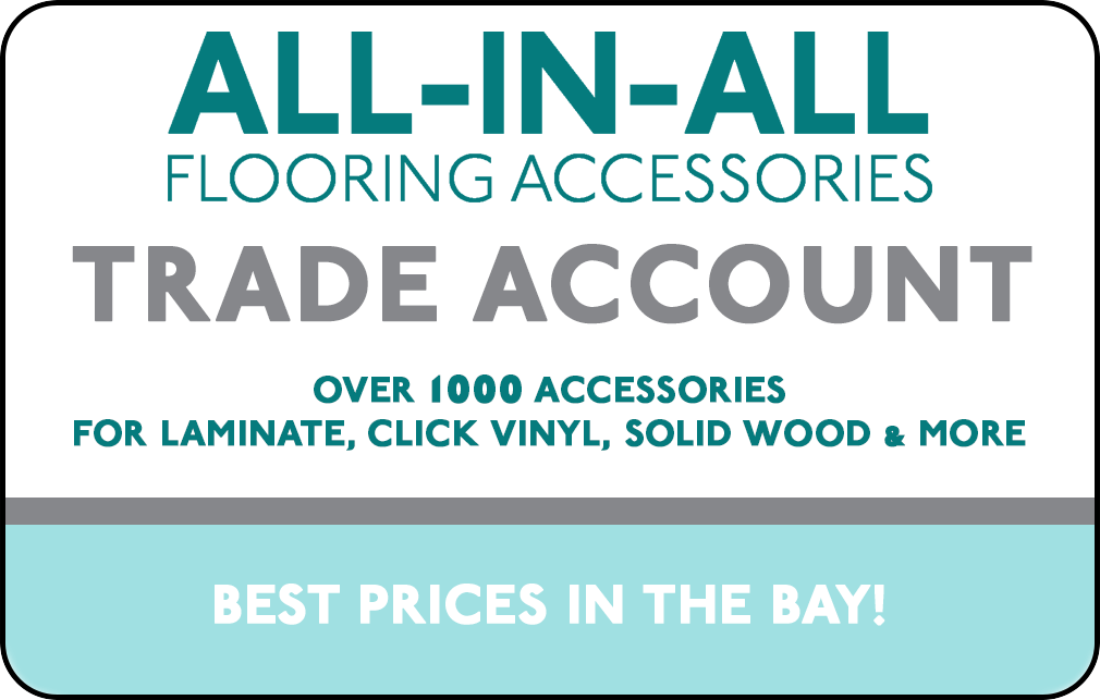 Register for a Trade Account