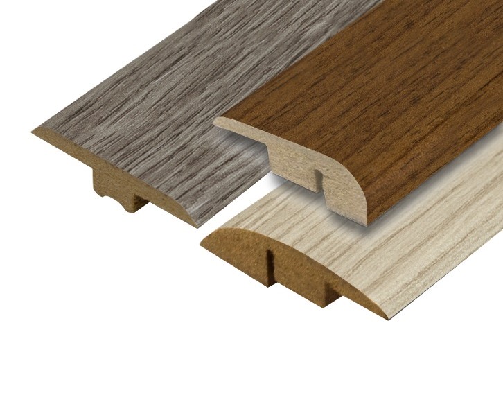 laminate