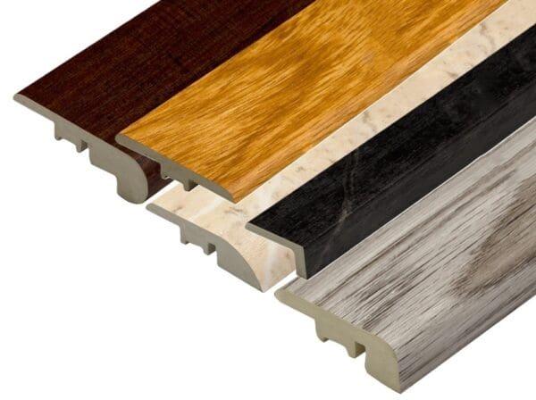 Click Vinyl LVT