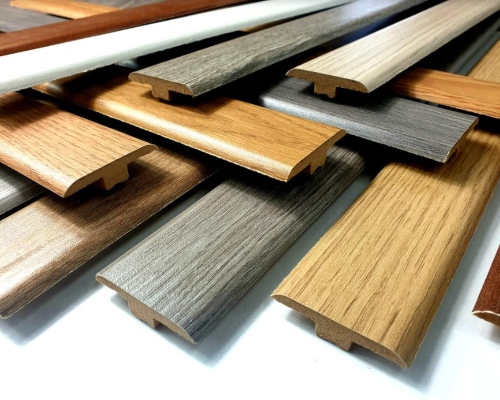 laminate door bar supplier