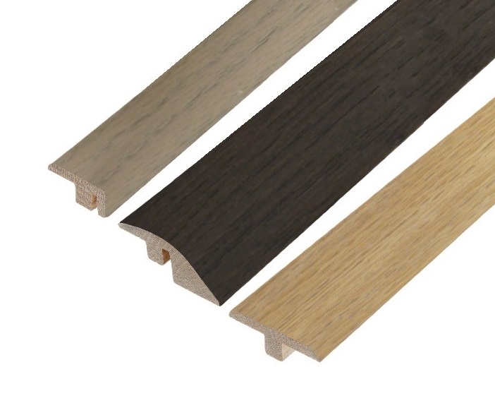 solid oak