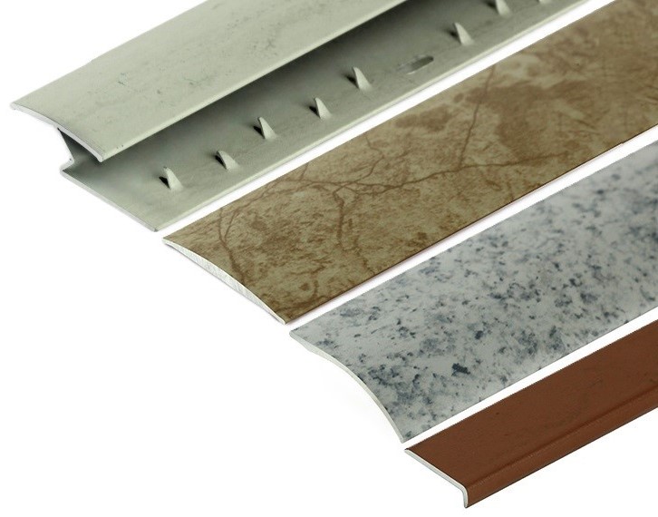 Tile Effect Self-Adhesive