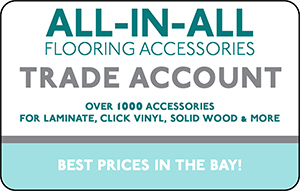 Register for a Trade Account