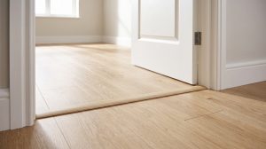 Door Threshold Strip