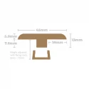 Laminate Flooring T Profile