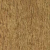 FC11 Antique Oak
