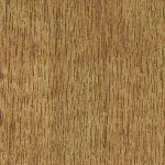 FC11 Antique Oak