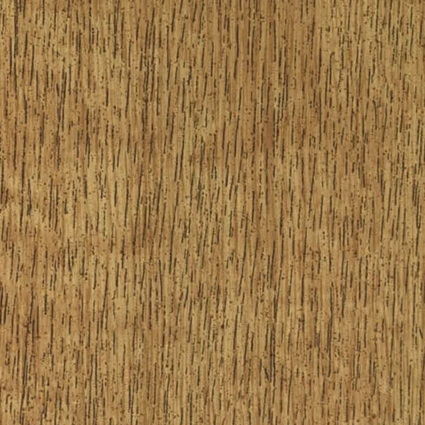 FC11 Antique Oak