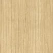 FC12 Light Varnished Maple