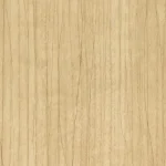 FC12 Light Varnished Maple