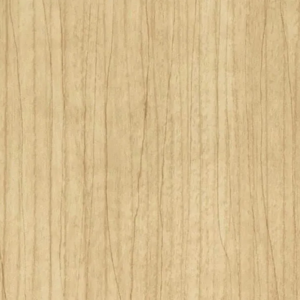 FC12 Light Varnished Maple