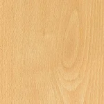FC17 Natural Beech