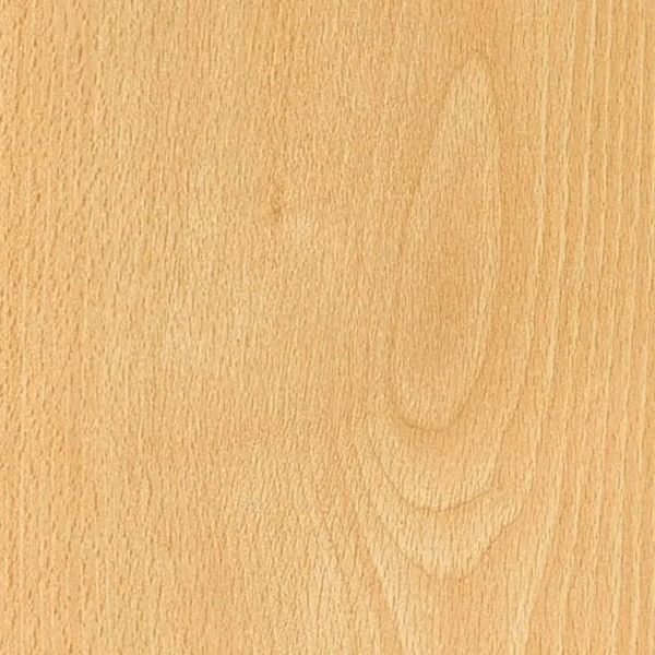 FC17 Natural Beech