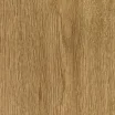 FC18 Dark Oak
