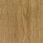 FC18 Dark Oak