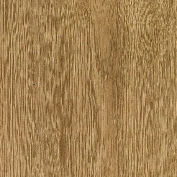 FC18 Dark Oak