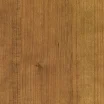 FC19 Dark Cherry