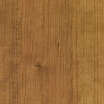 FC19 Dark Cherry