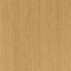 FC02 Oak