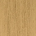 FC02 Oak