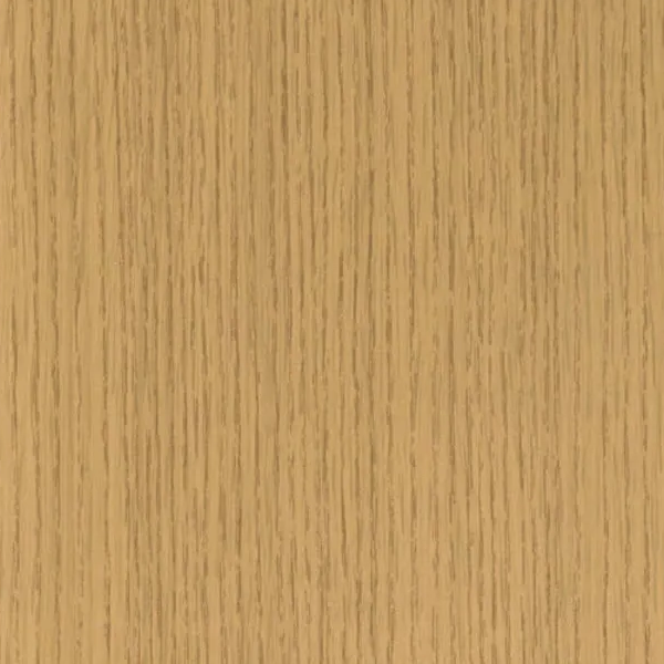 FC02 Oak