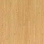 FC21 Enhanced Beech