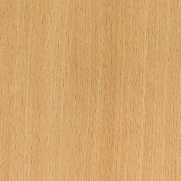 FC21 Enhanced Beech