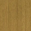 FC24 French Oak