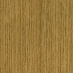 FC24 French Oak