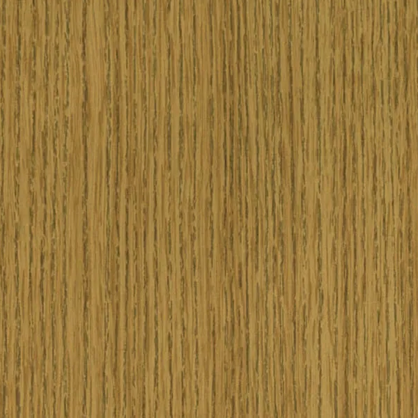 FC24 French Oak