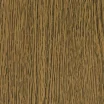 FC25 Antique Chestnut