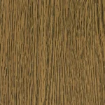 FC25 Antique Chestnut