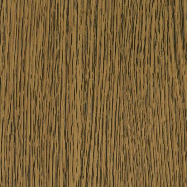FC25 Antique Chestnut
