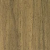 FC29 Walnut