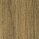 FC29 Walnut