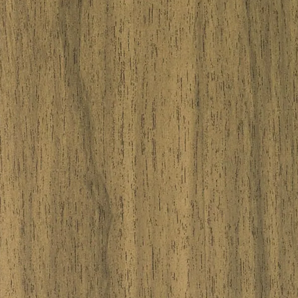 FC29 Walnut
