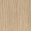 FC33 White Varnished Oak