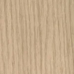 FC33 White Varnished Oak