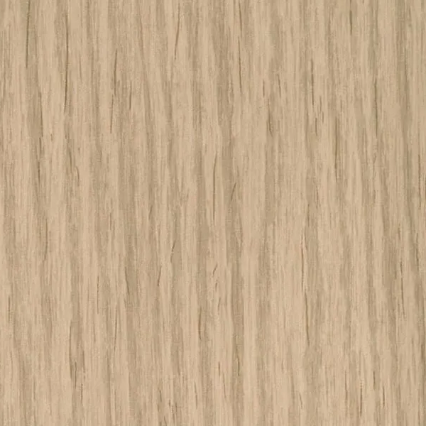 FC33 White Varnished Oak