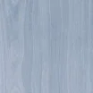 FC34 Blue