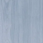 FC34 Blue