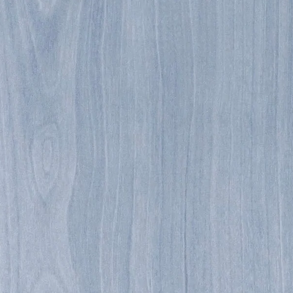 FC34 Blue