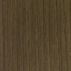 FC35 Dark Walnut