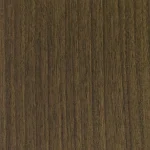 FC35 Dark Walnut