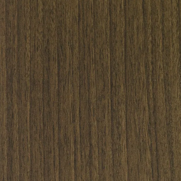 FC35 Dark Walnut