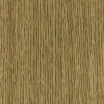 FC36 Green Oak